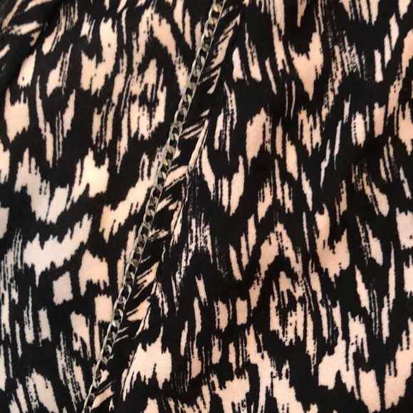 Dynamite tank with neckline beading - medium - Picture 2 of 5